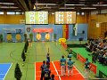 20140222-Bulifinale (163)
